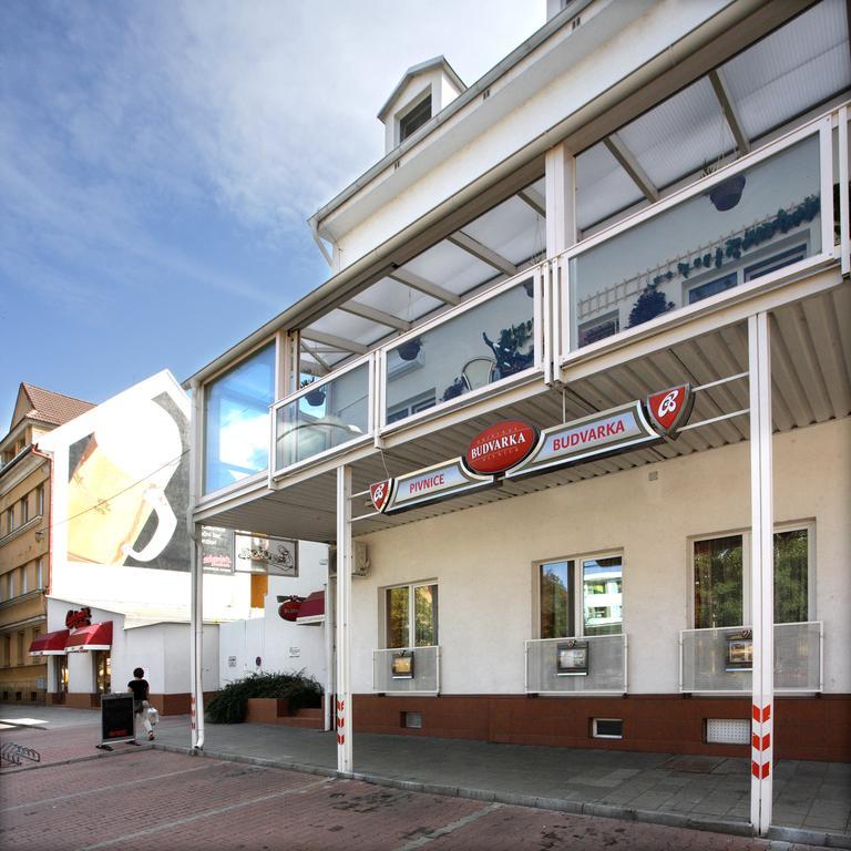 Budvarka